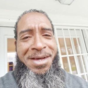 Meet your Posher, Charles